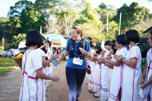 BIB: 
                            <button type="button" onclick="openModal(18991540)" class="btn btn-primary btn-sm float-right btn-popup" data-toggle="modal" data-target=".modal-high-quality">
                        <i class="fas fa-shopping-cart"></i> Add to Cart
                    </button>
                                            <button type="button" onclick="isThisMe(18991540, true)" class="btn btn-success btn-sm float-right btn-popup btn-isme hidden" data-toggle="tooltip" data-placement="bottom" title="นี่คือรูปของคุณใช่ไหม คลิกที่นี่เพื่อเอาเข้าอัลบั้ม">
                        <i class="fas fa-plus"></i> Add to album
                    </button>
                    <button type="button" onclick="isThisMe(18991540, false)" class="btn btn-warning btn-sm float-right btn-popup btn-isnotme hidden">
                        <i class="fas fa-ban"></i> Remove from album
                    </button>